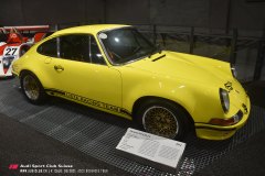 autobau_vcalo_210925_-155