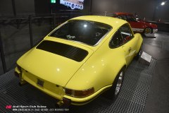 autobau_vcalo_210925_-156