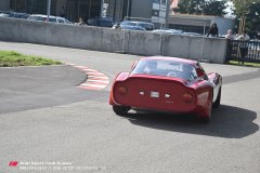 autobau_vcalo_210925_-159