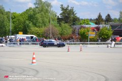 slalombiere_yevequoz_220501_-105