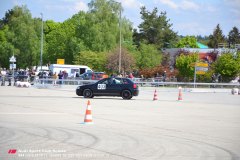 slalombiere_yevequoz_220501_-107