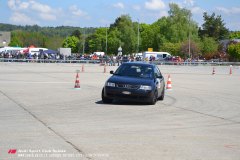 slalombiere_yevequoz_220501_-112