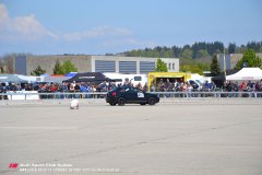 slalombiere_yevequoz_220501_-118