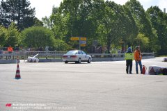 slalombiere_yevequoz_220501_-43