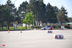 slalombiere_yevequoz_220501_-44