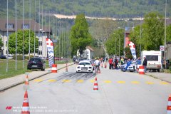 slalombiere_yevequoz_220501_-55