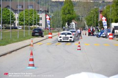 slalombiere_yevequoz_220501_-57