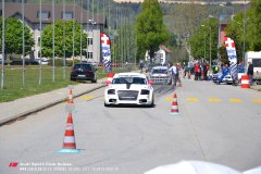 slalombiere_yevequoz_220501_-58