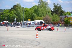 slalombiere_yevequoz_220501_-76