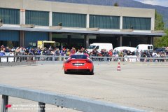 slalombiere_yevequoz_220501_-86