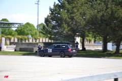 slalombiere_yevequoz_220501_-89