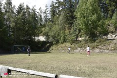ascs_bbq_cm_sm_220827_-1