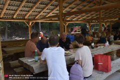 ascs_bbq_cm_sm_220827_-10