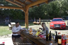 ascs_bbq_cm_sm_220827_-12