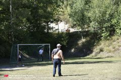 ascs_bbq_cm_sm_220827_-15