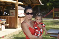 ascs_bbq_cm_sm_220827_-20