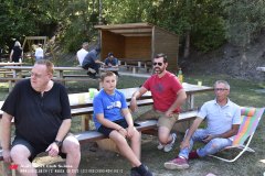 ascs_bbq_cm_sm_220827_-21