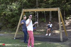 ascs_bbq_cm_sm_220827_-23
