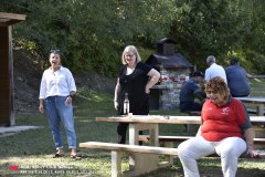 ascs_bbq_cm_sm_220827_-25