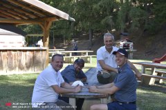 ascs_bbq_cm_sm_220827_-26