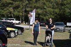 ascs_bbq_cm_sm_220827_-27