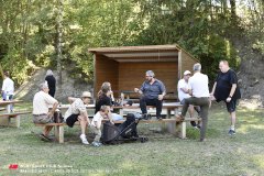 ascs_bbq_cm_sm_220827_-37