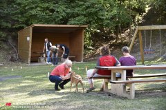 ascs_bbq_cm_sm_220827_-38