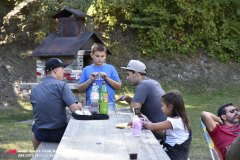 ascs_bbq_cm_sm_220827_-40
