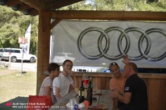 ascs_bbq_cm_sm_220827_-41