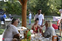 ascs_bbq_cm_sm_220827_-42