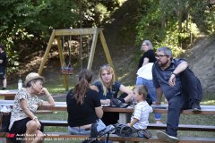 ascs_bbq_cm_sm_220827_-43