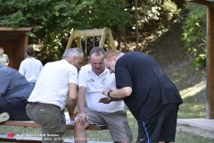 ascs_bbq_cm_sm_220827_-44