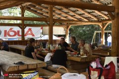 ascs_bbq_cm_sm_220827_-6
