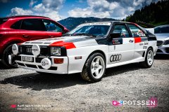 2023.05 CH | ASCS Savoie Tour