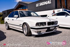 ascs_savoie_230527_-115