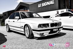ascs_savoie_230527_-116