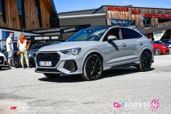 ascs_savoie_230527_-134