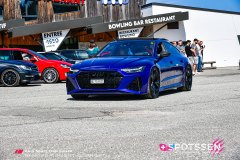 ascs_savoie_230527_-138