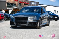 ascs_savoie_230527_-163