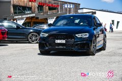 ascs_savoie_230527_-165