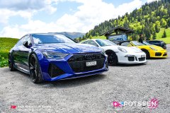 ascs_savoie_230527_-194