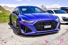 swat_230701_-145