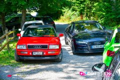 2024.08 CH | ASCS BBQ Romont FR