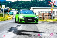 2025.07 CH | ASCS Swiss Alps Tour