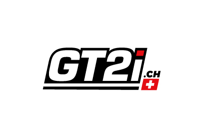 partenaire, ascs, gt2i, suisse