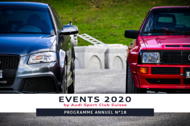 2020, events, programme, ascs