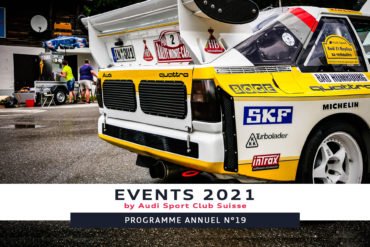 2021, events, programme, ascs