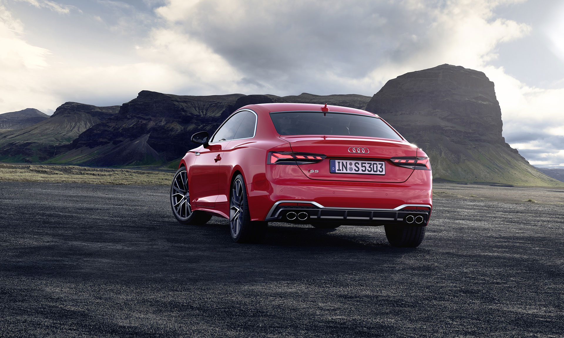 2019, audi, s5, coupe