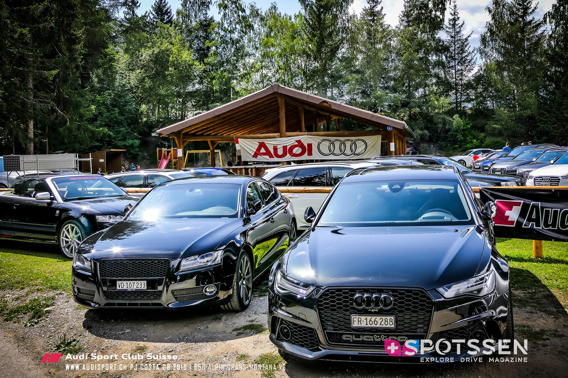 2021, ascs, bbq, crans-montana 2021, ascs, bbq, crans-montana