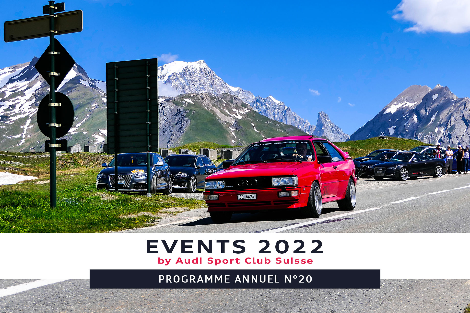 2022, events, programme, ascs